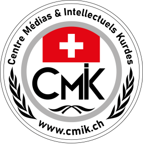 CMIK-Cours